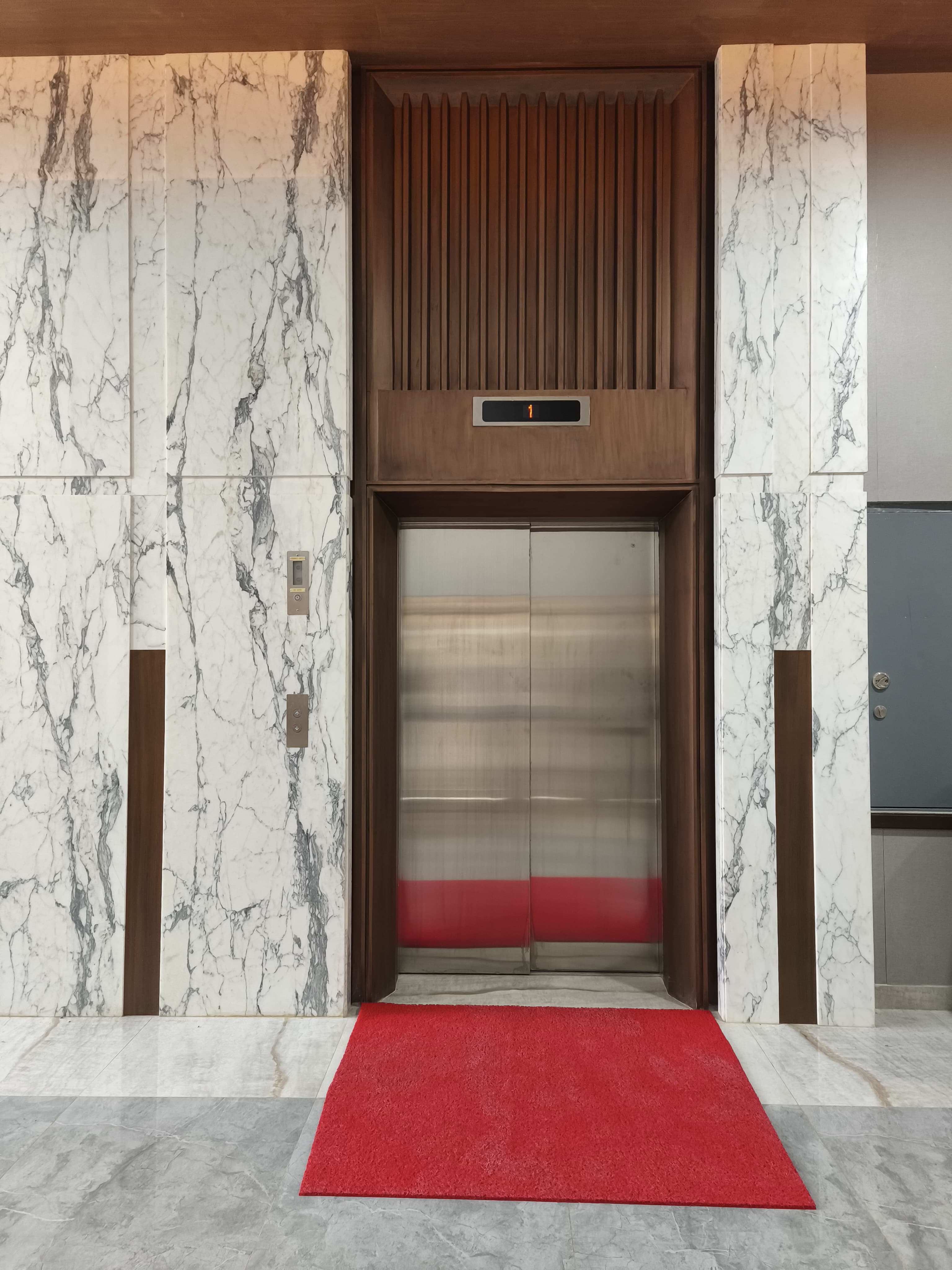 Hermina International IKN Hospital - Image 34